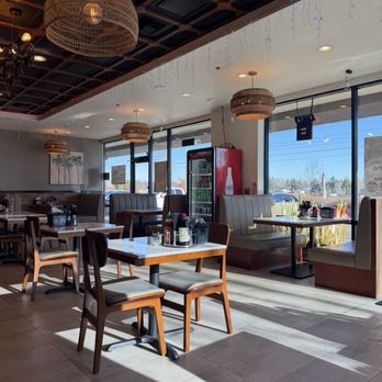 Hello Pho - Vietnamese Near Me - Puyallup, Washington Hello Pho - Vietnamese Near Me - Puyallup, Washington