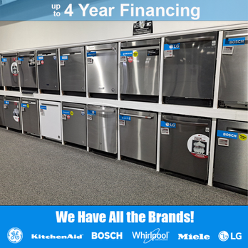 Appliance Factory - Appliances Near Me - Centennial, Colorado Appliance Factory - Appliances Near Me - Centennial, Colorado