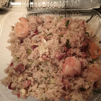New Hong Kong Restaurant - Yang chow fried rice - Chinese Near Me - San Leandro, California New Hong Kong Restaurant - Yang chow fried rice - Chinese Near Me - San Leandro, California