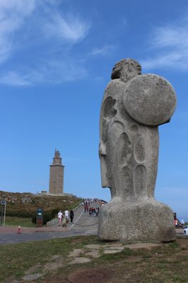 Meliá Maria Pita by null
