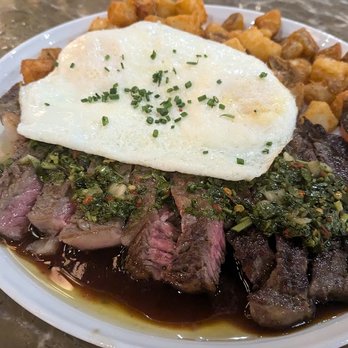 WREN & WOLF - Updated May 2025 - 2045 Photos & 887 Reviews - 2 N