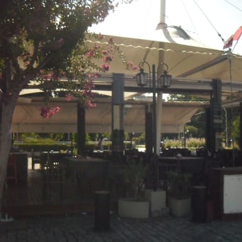 Del Puente - Coffee & Tea Near Me - Ramos Mejía, C Del Puente - Coffee & Tea Near Me - Ramos Mejía, C