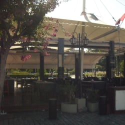 Del Puente
