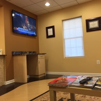 Stefano Dental Center - General Dentistry Near Me - Woodbridge, Virginia Stefano Dental Center - General Dentistry Near Me - Woodbridge, Virginia