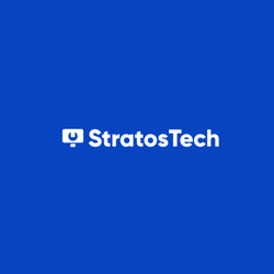 StratosTech