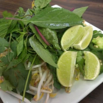 Pho Bistro - Vietnamese Near Me - Slidell, Louisiana