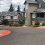 Photo of Coast Pavement Services