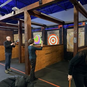 The Timber Axe Lounge - Axe Throwing Near Me - Steamboat Springs, Colorado The Timber Axe Lounge - Axe Throwing Near Me - Steamboat Springs, Colorado