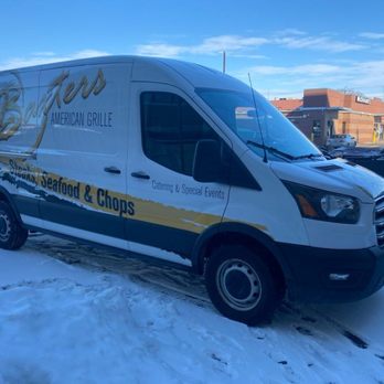 Its A Wrap Automotive - Auto Detailing Near Me - Champaign, Illinois Its A Wrap Automotive - Auto Detailing Near Me - Champaign, Illinois