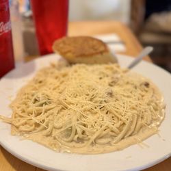 Good Harvest Cafe