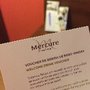 Photo of Mercure Curitiba Golden