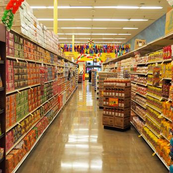 El Rancho Supermercado - International Grocery Near Me - Dallas, Texas El Rancho Supermercado - International Grocery Near Me - Dallas, Texas