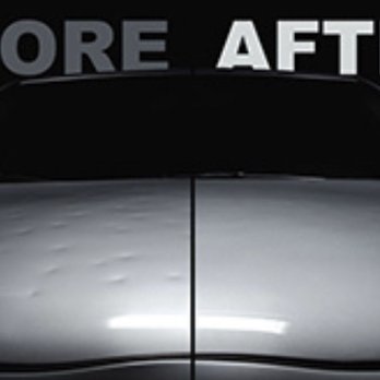 D&D Solutions - Body Shops Near Me - Arlington, Texas