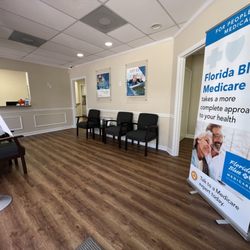 A Better Solution Insurance Services