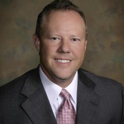 John R Molland, MD
