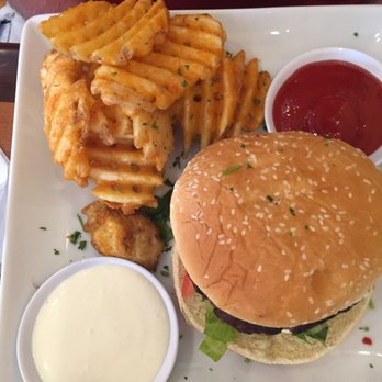 Zara's Mediterranean Kitchen - Halal Near Me - Spring, Texas Zara's Mediterranean Kitchen - Halal Near Me - Spring, Texas