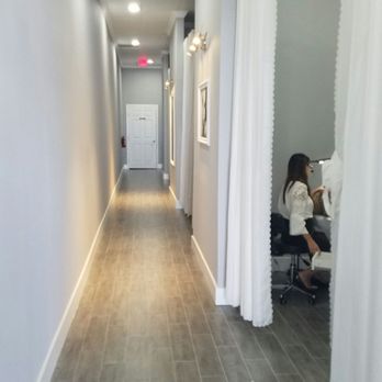 Lavish Lashes - Eyelash Service Near Me - Houston, Texas