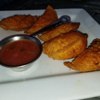 El Meson - Tapas/Small Plates Near Me - Dayton, Ohio El Meson - Tapas/Small Plates Near Me - Dayton, Ohio