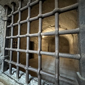 Palazzo Ducale - Museums Near Me - Venezia, VE Palazzo Ducale - Museums Near Me - Venezia, VE