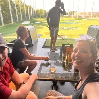 Topgolf - Golf Near Me - Huntsville, Alabama Topgolf - Golf Near Me - Huntsville, Alabama