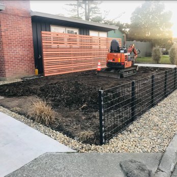 Leija Concrete - Masonry/Concrete Near Me