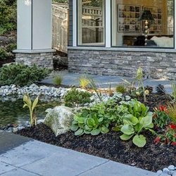 Galena Lawn Care