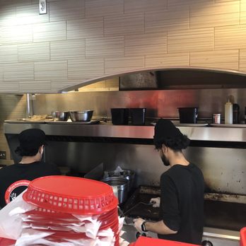Lefty's Cheesesteaks - Grill - Cheesesteaks Near Me - Detroit, Michigan Lefty's Cheesesteaks - Grill - Cheesesteaks Near Me - Detroit, Michigan