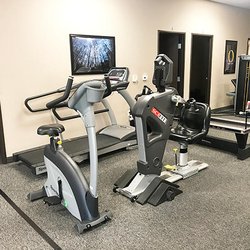Kelly Hawkins Physical Therapy - Centennial Hills - Kelly Hawkins Physical Therapy
7125 Grand Montecito Parkway
Las Vegas