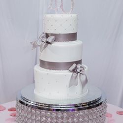 Calumet Bakery