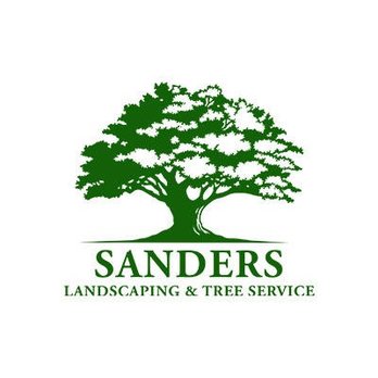 Sanders Lawn & Landscape & Tree - the logo for sanders landscaping and tree service - Tree Services Near Me - Baltimore, Maryland Sanders Lawn & Landscape & Tree - the logo for sanders landscaping and tree service - Tree Services Near Me - Baltimore, Maryland