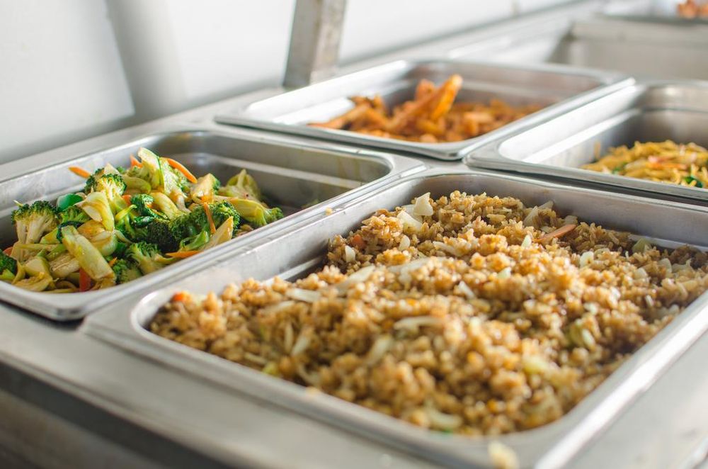 CALYPSO HUT FAMILY RESTAURANT AND BAR Updated June 2024 25 Photos