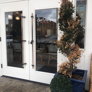 East Hampton Sandwich Co - Sandwiches Near Me - Dallas, Texas East Hampton Sandwich Co - Sandwiches Near Me - Dallas, Texas