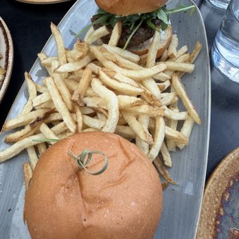 SOCIAL BIRD - lamb sliders - Gastropubs Near Me - Lafayette, California SOCIAL BIRD - lamb sliders - Gastropubs Near Me - Lafayette, California