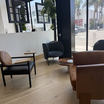The Gathering Spot - Social Clubs Near Me - Los Angeles, California The Gathering Spot - Social Clubs Near Me - Los Angeles, California