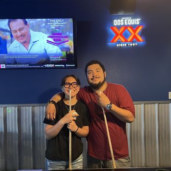 Schooners Burgers N Beer - Birthday girl - Sports Bars Near Me - Colton, California Schooners Burgers N Beer - Birthday girl - Sports Bars Near Me - Colton, California