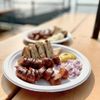 Anable Basin Sailing Bar & Grill gift card