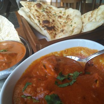 Masala Zone - Bayswater - Paneer Lababdar - Indian Near Me - London, XGL Masala Zone - Bayswater - Paneer Lababdar - Indian Near Me - London, XGL