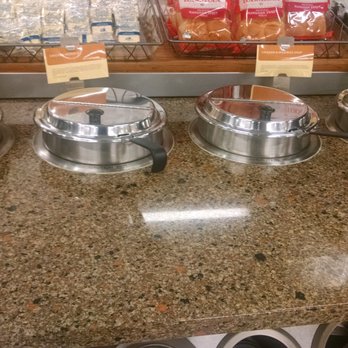 Publix Super Markets - The soup bar needed a vegetable based option. - Grocery Near Me - Dawsonville, Georgia Publix Super Markets - The soup bar needed a vegetable based option. - Grocery Near Me - Dawsonville, Georgia