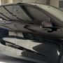 ADS Window Tint