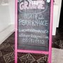 Photo of Granate Espacio Teatral