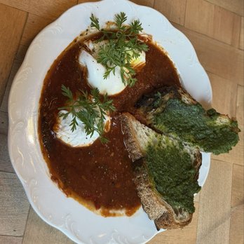 Rosemary's -  Midtown - Italian Near Me - New York, New York