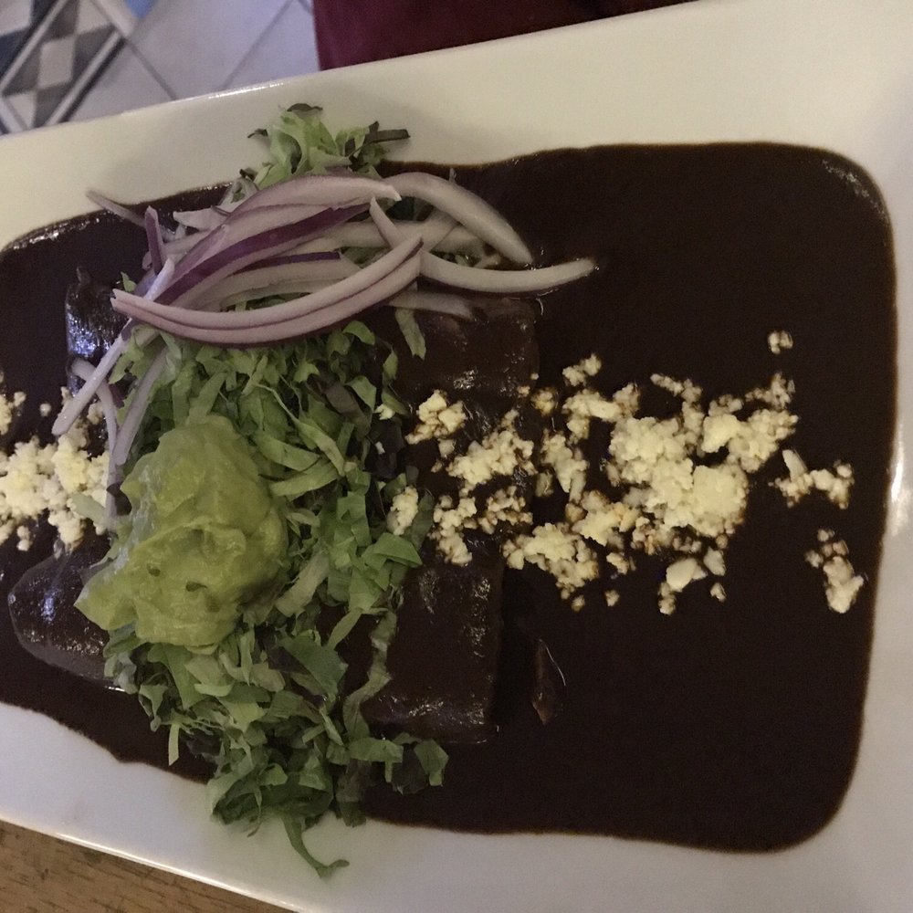Pachuco - Mexican Near Me - Guadalajara, JAL