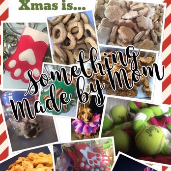 Made By Mom Pet Treats - We make treats, toys, gifts and made to order items. - Pet Services Near Me - Union Beach, New Jersey Made By Mom Pet Treats - We make treats, toys, gifts and made to order items. - Pet Services Near Me - Union Beach, New Jersey