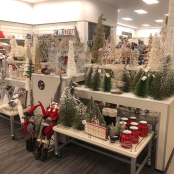 Nordstrom Rack - Department Stores Near Me - Thousand Oaks, California