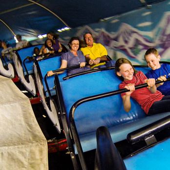 Wonderland Amusement Park - Himalaya - Amusement Parks Near Me - Amarillo, Texas Wonderland Amusement Park - Himalaya - Amusement Parks Near Me - Amarillo, Texas