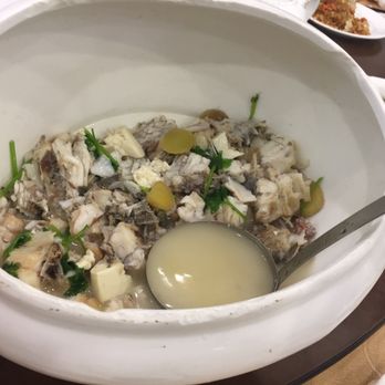 龍騰 - Cantonese Near Me - Hong Kong, HK