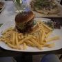 Photo of Zur Falle