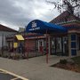 Next Generation Child Care & Learning Center