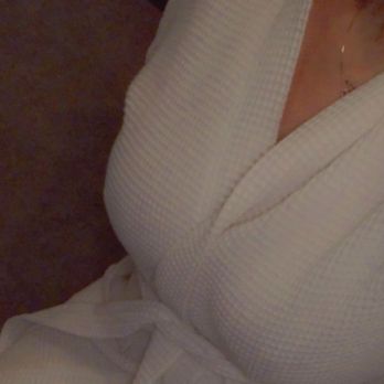 Bloomington Normal Massage Therapy - Massage Near Me - Bloomington, Illinois Bloomington Normal Massage Therapy - Massage Near Me - Bloomington, Illinois