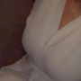 Photo of Bloomington Normal Massage Therapy